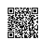 AA0402FR-0722R6L QRCode