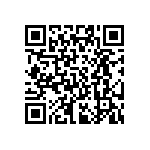 AA0402FR-07237RL QRCode