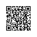 AA0402FR-0723R2L QRCode