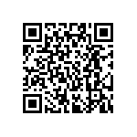 AA0402FR-07243KL QRCode