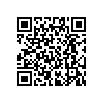 AA0402FR-07255RL QRCode