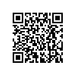 AA0402FR-07261KL QRCode