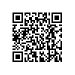 AA0402FR-07270KL QRCode