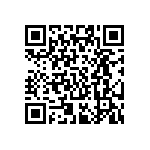 AA0402FR-072K05L QRCode