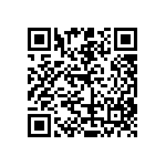 AA0402FR-072K26L QRCode