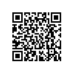 AA0402FR-072M05L QRCode