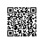 AA0402FR-072M15L QRCode