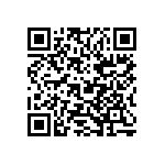 AA0402FR-072M1L QRCode