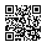 AA0402FR-072ML QRCode