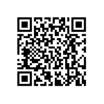 AA0402FR-072R15L QRCode