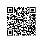 AA0402FR-072R26L QRCode