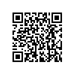 AA0402FR-072R37L QRCode