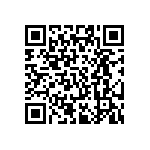 AA0402FR-072R49L QRCode