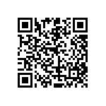 AA0402FR-072R67L QRCode