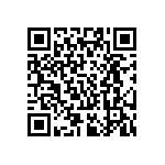 AA0402FR-07300KL QRCode