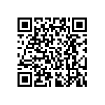 AA0402FR-07301KL QRCode