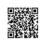 AA0402FR-07309KL QRCode