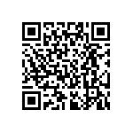 AA0402FR-07309RL QRCode