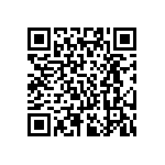 AA0402FR-07324KL QRCode