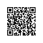 AA0402FR-07324RL QRCode