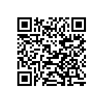 AA0402FR-0732R4L QRCode