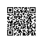 AA0402FR-07340KL QRCode