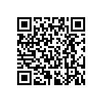 AA0402FR-07360RL QRCode