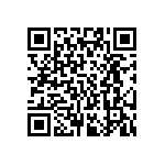 AA0402FR-0736K5L QRCode