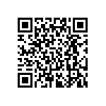 AA0402FR-0736R5L QRCode