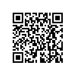 AA0402FR-07392KL QRCode