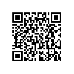 AA0402FR-0739K2L QRCode