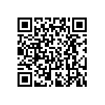 AA0402FR-073K24L QRCode