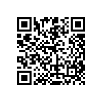 AA0402FR-073K57L QRCode