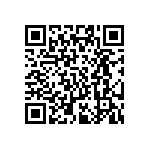 AA0402FR-073K65L QRCode