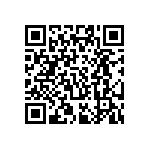 AA0402FR-073K83L QRCode