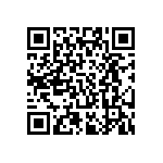 AA0402FR-073R01L QRCode