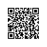 AA0402FR-073R09L QRCode