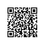 AA0402FR-073R24L QRCode