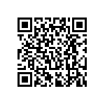 AA0402FR-073R83L QRCode