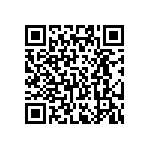 AA0402FR-0741K2L QRCode