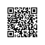 AA0402FR-07422KL QRCode