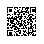 AA0402FR-07430RL QRCode