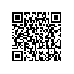 AA0402FR-0743K2L QRCode