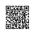 AA0402FR-0743R2L QRCode