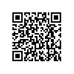 AA0402FR-0744R2L QRCode