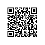 AA0402FR-07453KL QRCode