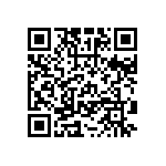 AA0402FR-0746K4L QRCode