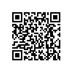 AA0402FR-0747R5L QRCode