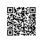 AA0402FR-0748K7L QRCode