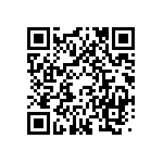 AA0402FR-07499RL QRCode